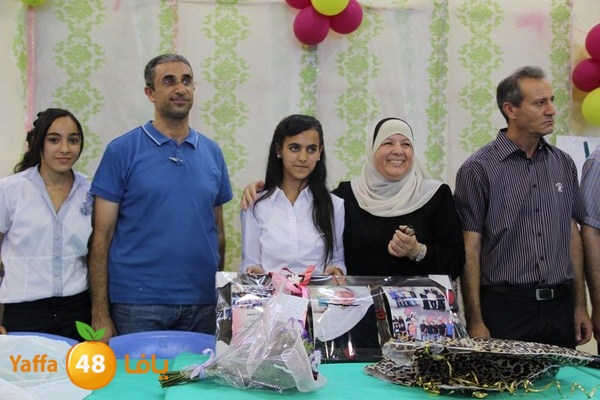 7afl e3dadiya 7ekma 0616 (107).JPG